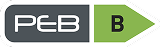 PEB Icon
