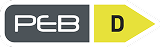 PEB Icon