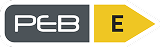 PEB Icon